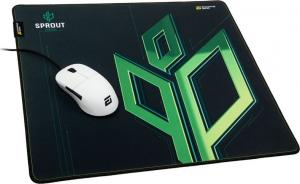 Podkładka Endgame Gear Gear MPJ450 (EGG-MPJ-450-SPT-GRN) 3