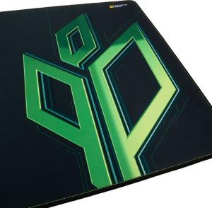 Podkładka Endgame Gear Gear MPJ450 (EGG-MPJ-450-SPT-GRN) 4