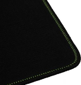 Podkładka Endgame Gear Gear MPJ450 (EGG-MPJ-450-SPT-GRN) 6