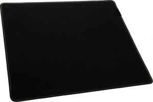 Podkładka Endgame Gear Gear MPJ450 (EGG-MPJ-450-SPT-GRN) 7