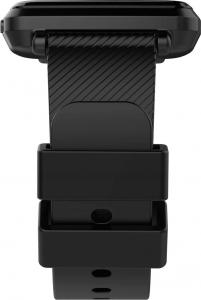 Smartwatch Lenovo Carme Czarny 5