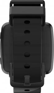 Smartwatch Lenovo Carme Czarny 6