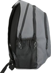 4f Plecak sportowy H4Z20-PCU003 szary 3