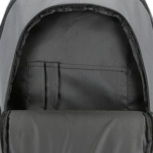 4f Plecak sportowy H4Z20-PCU003 szary 5
