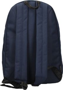 Fila Fila New Scool Two Backpack 685118-170 granatowe One size 2