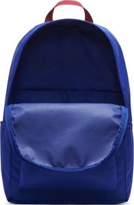 Nike Nike Stadium FC Barcelona Backpack CK6519-421 niebieskie One size 4