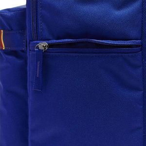 Nike Nike Stadium FC Barcelona Backpack CK6519-421 niebieskie One size 5