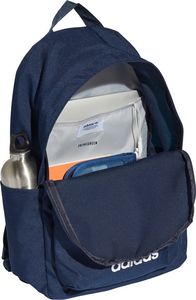 Adidas Plecak sportowy Adicolor Classic Backpack granatowy (GD4557) 2