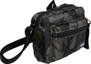 Adidas adidas Classic Cam Org Bag GE6147 wielokolorowe One size 2