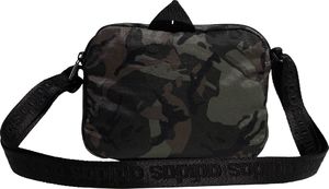 Adidas adidas Classic Cam Org Bag GE6147 wielokolorowe One size 3