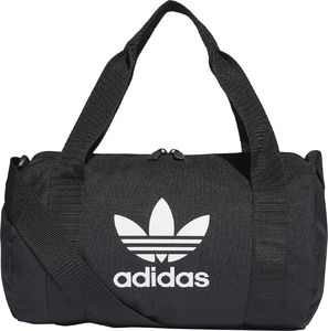 Adidas Torba sportowa Adicolor Shoulder Bag czarna (GD4582) 1