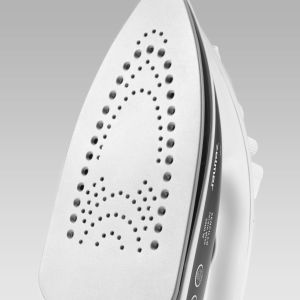 Odkurzacz Zelmer Flooris ZVC545AP + żelazko ZIR08200 12