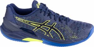 Asics Buty męskie Sky Elite Ff granatowe r. 42 (1051A031-402) 1
