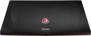 Laptop MSI Apache Pro GE72 (2QF-237XPL) 5
