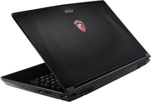 Laptop MSI Apache Pro GE72 (2QF-237XPL) 6