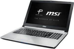 Laptop MSI PE70 (2QD-270XPL) 1