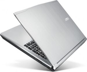 Laptop MSI PE70 (2QD-270XPL) 3