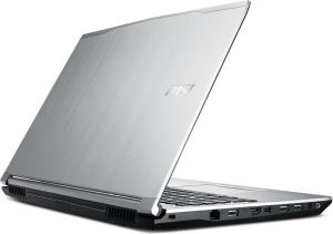 Laptop MSI PE70 (2QD-270XPL) 5