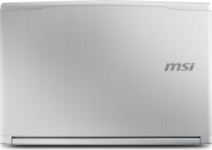 Laptop MSI PE70 (2QD-270XPL) 6
