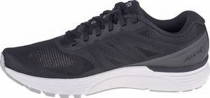 Salomon Buty męskie Juxta Ra czarne r. 42 2/3 (406866) 2