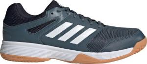 Adidas Buty męskie Performance Speedcourt szare r. 45 1/3 (FU8324) 1