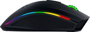 Mysz Razer Mamba 16000 EU (RZ01-01360100-R3G1) 3