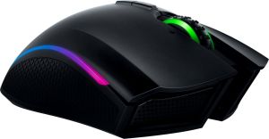 Mysz Razer Mamba 16000 EU (RZ01-01360100-R3G1) 4
