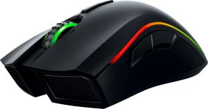 Mysz Razer Mamba 16000 EU (RZ01-01360100-R3G1) 5