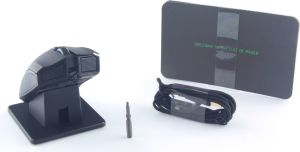 Mysz Razer Mamba 16000 EU (RZ01-01360100-R3G1) 10