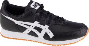 Asics Asics Tarther OG 1191A164-001 czarne 42,5 1