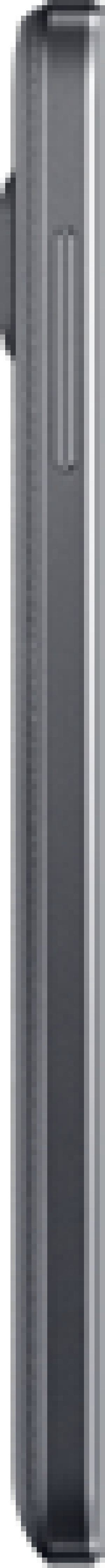 Smartfon Samsung Galaxy Note Edge 32 GB Czarny  (SM-N915FZKYXEO) 8