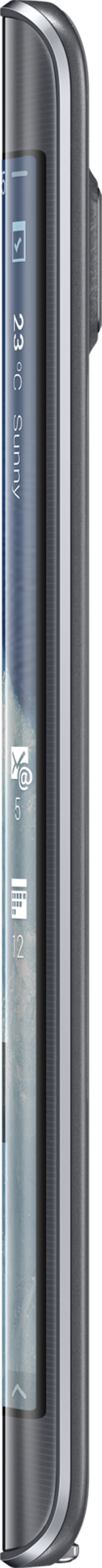 Smartfon Samsung Galaxy Note Edge 32 GB Czarny  (SM-N915FZKYXEO) 9