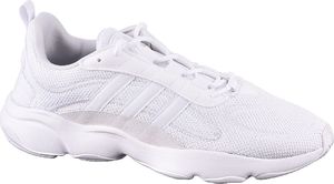 Adidas Buty męskie Haiwee białe r. 46 (EF3805) 1