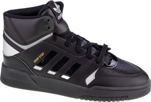 Adidas adidas Drop Step EF7141 czarne 40 1