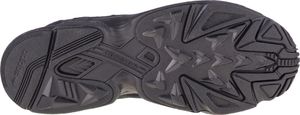 Adidas Buty męskie Yung-1 czarne r. 41 1/3 (G27026) 4