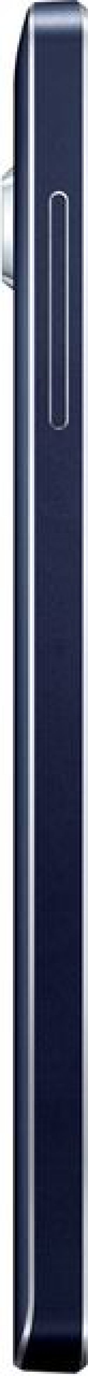 Smartfon Samsung 16 GB Czarny  (SM-A300FZKUXEO) 5