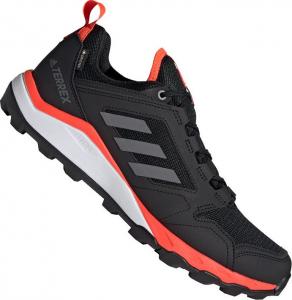 Adidas Terrex Agravic Gtx czarne r. 47.3 (EF6868) 1