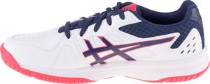 Asics Buty damskie Court Slide białe r. 40 (1042A030-112) 2