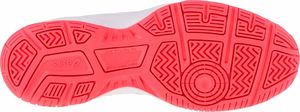 Asics Buty damskie Court Slide białe r. 40 (1042A030-112) 4