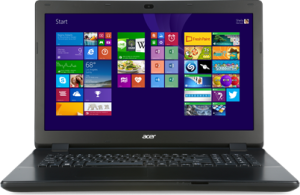 Laptop Acer TravelMate P276-MG (NX.V9WEP.001) 2
