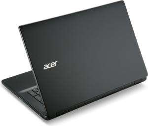 Laptop Acer TravelMate P276-MG (NX.V9WEP.001) 5