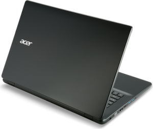 Laptop Acer TravelMate P276-MG (NX.V9WEP.001) 6