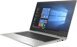 Laptop HP EliteBook x360 830 G7 (1J6C1EA) 3