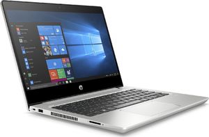 Laptop HP ProBook 430 G7 (8VT41EA) 6
