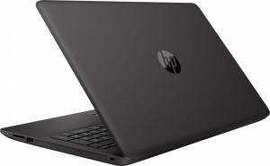 Laptop HP 250 G7 (14Z75EA) / 32 GB RAM / 256 GB SSD PCIe / Windows 10 Home 4