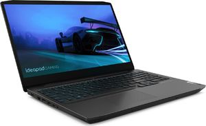 Laptop Lenovo IdeaPad Gaming 3 15IMH05 (81Y400JGPB) 3