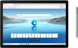 Laptop Microsoft Surface Book 3 (SLU-00009) 5