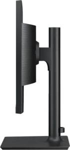 Monitor Samsung T650F (LF24T650FYUXEN) 9