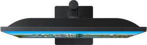 Monitor Samsung T650F (LF24T650FYUXEN) 10