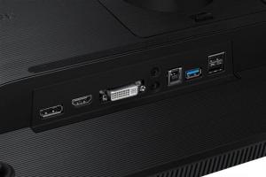 Monitor Samsung T650F (LF24T650FYUXEN) 11